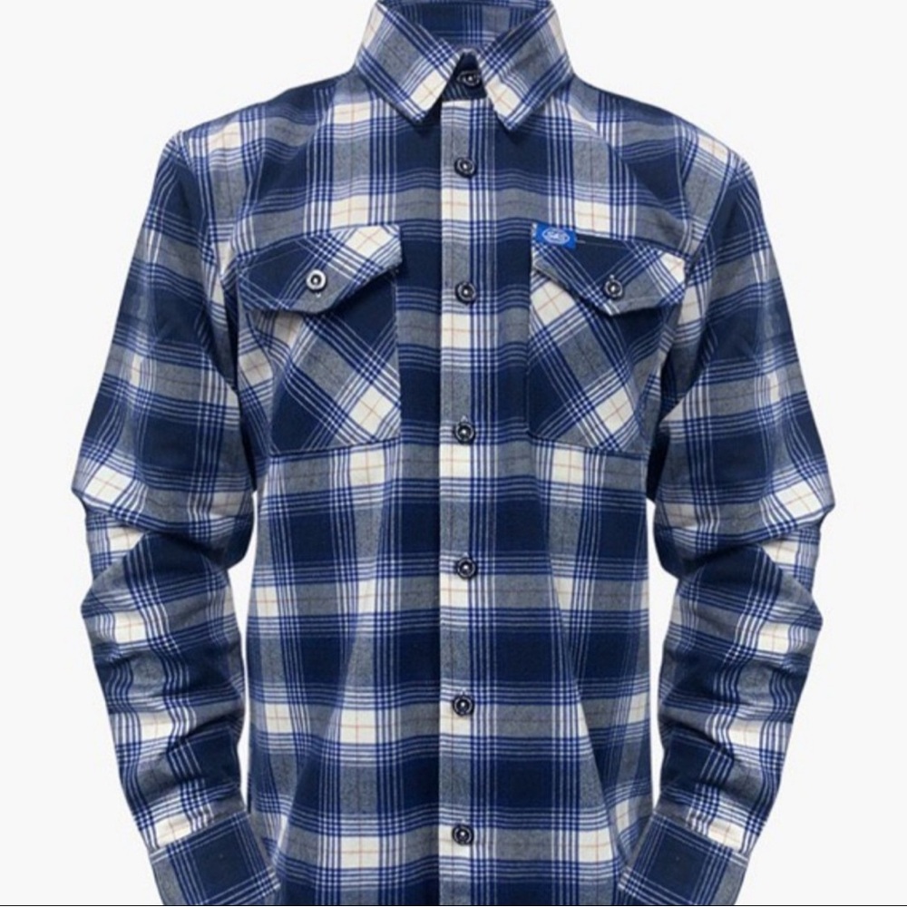 FIXXON S&S XL NWOT Never Worn See more DIXXONS